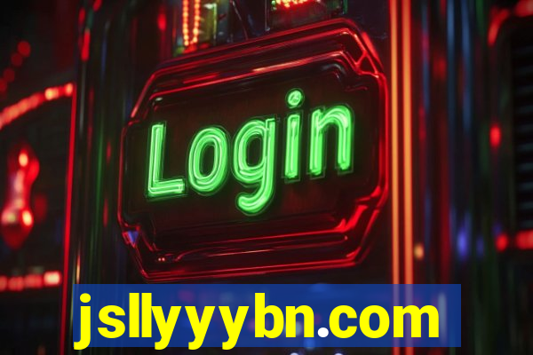 jsllyyybn.com