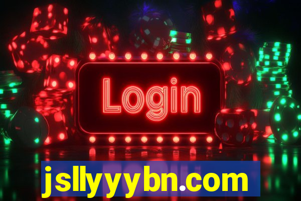 jsllyyybn.com