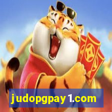 judopgpay1.com