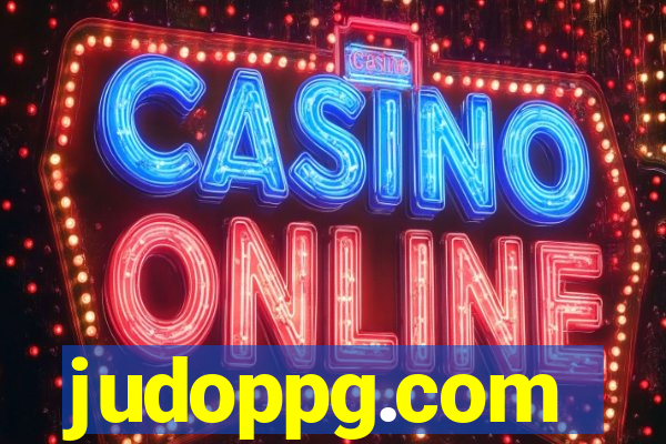 judoppg.com