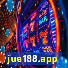 jue188.app