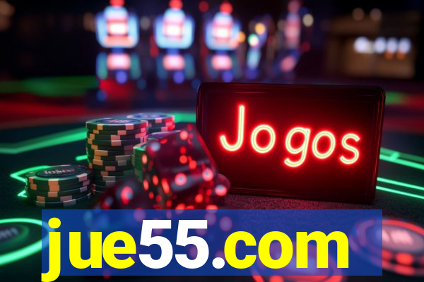 jue55.com