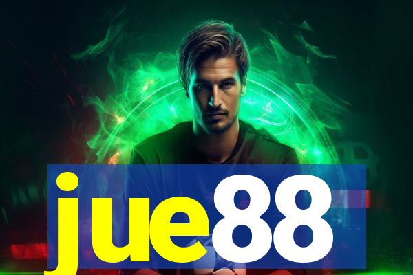 jue88