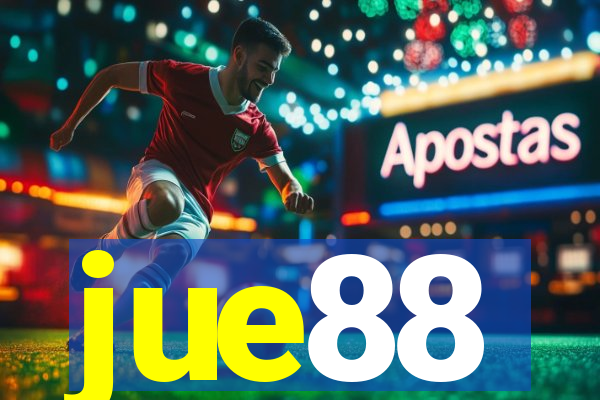 jue88