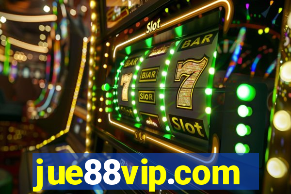 jue88vip.com