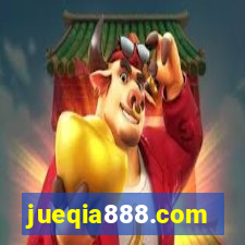 jueqia888.com