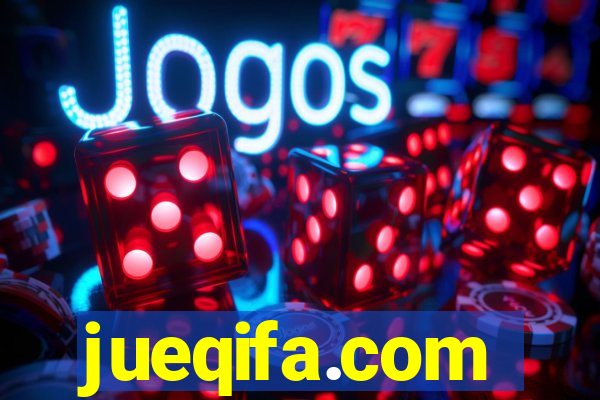 jueqifa.com