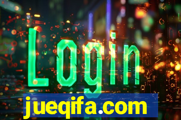 jueqifa.com