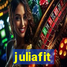 juliafit