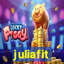 juliafit