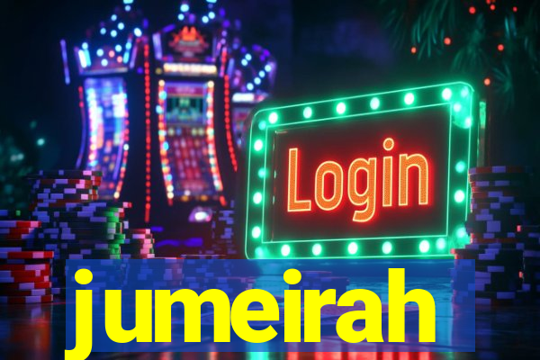jumeirah-jogo.com