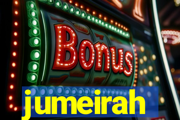 jumeirah-jogo.com