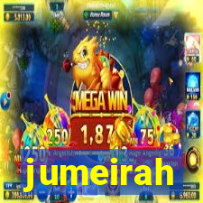 jumeirah-jogo.com