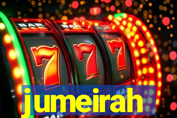 jumeirah-jogo.com