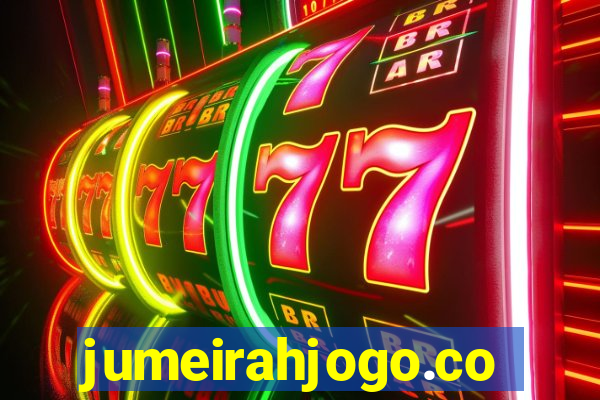 jumeirahjogo.com