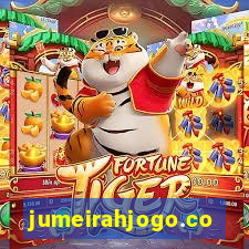 jumeirahjogo.com