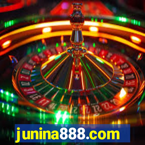 junina888.com