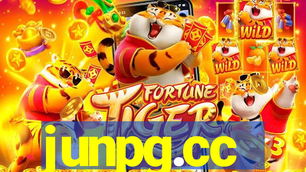 junpg.cc