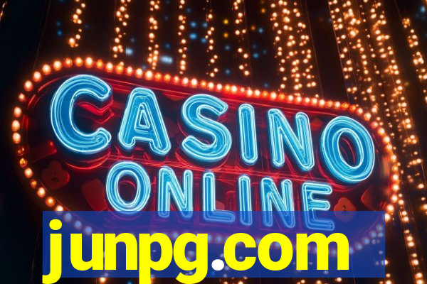 junpg.com