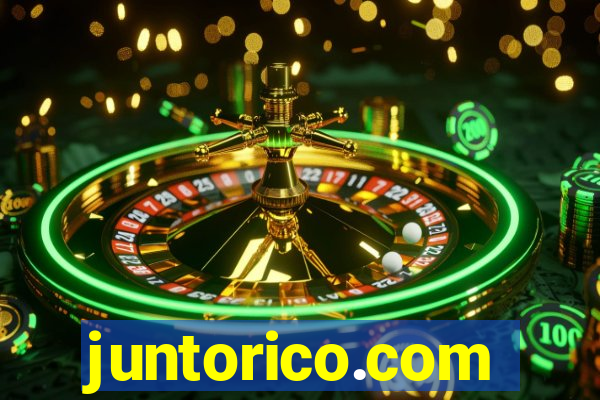 juntorico.com