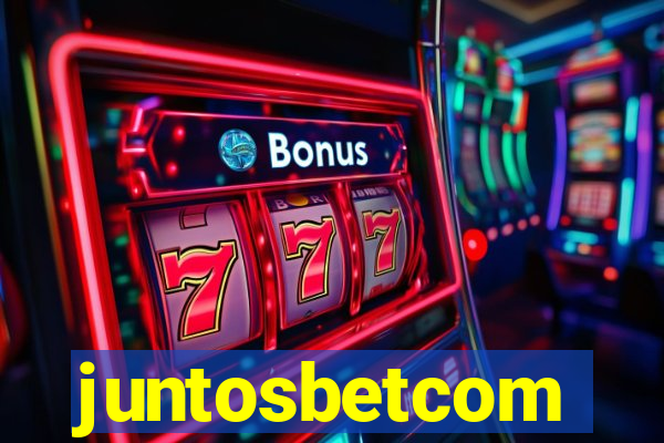 juntosbetcom