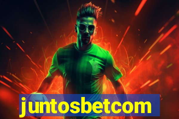 juntosbetcom