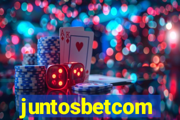 juntosbetcom