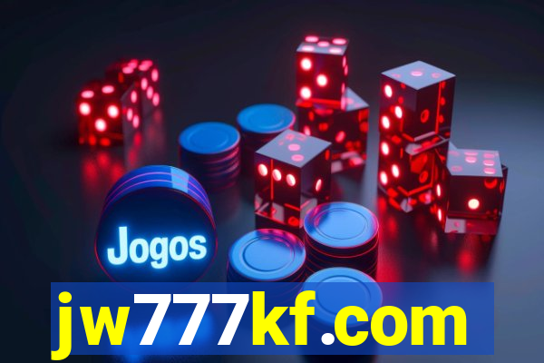 jw777kf.com