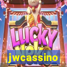 jwcassino