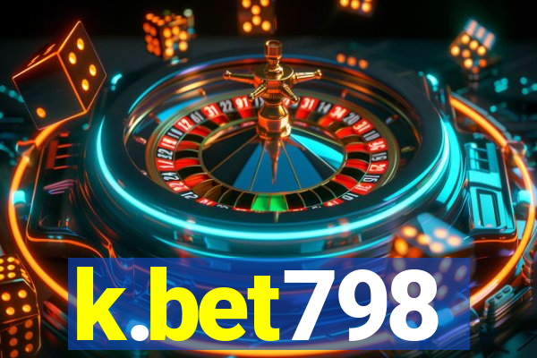 k.bet798