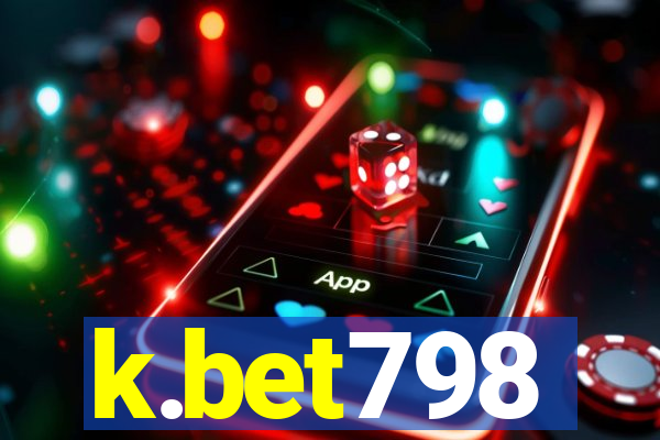 k.bet798