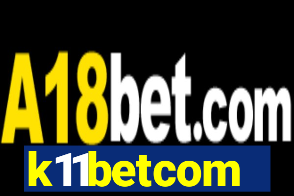 k11betcom