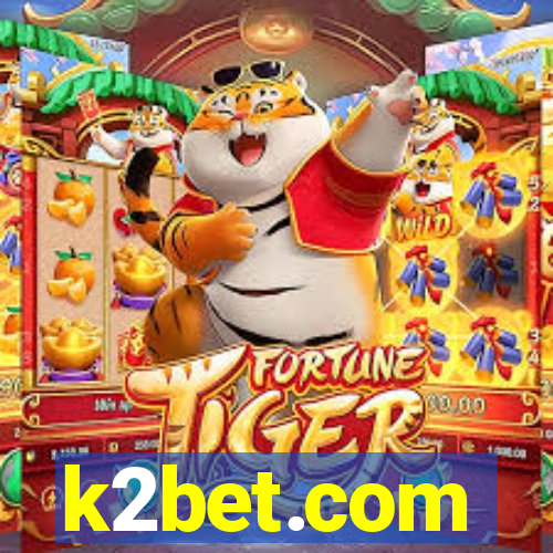 k2bet.com