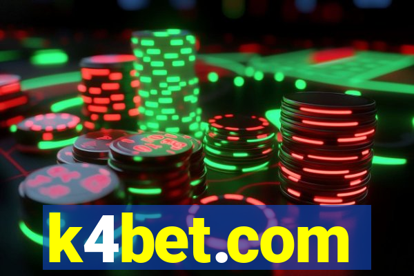 k4bet.com
