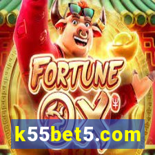 k55bet5.com