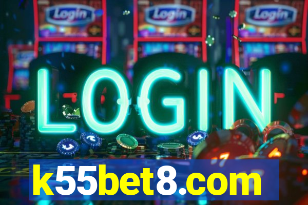 k55bet8.com