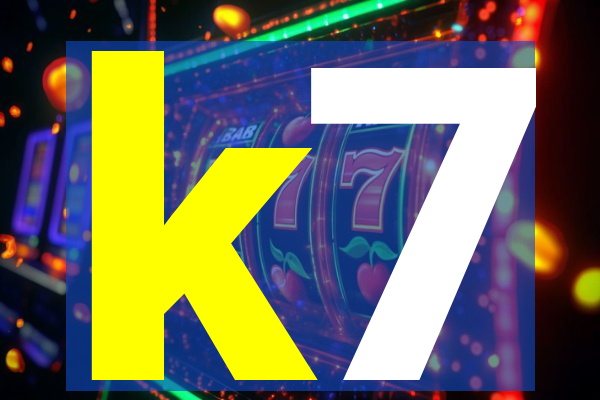 k7-b.com