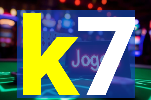 k7-b.com