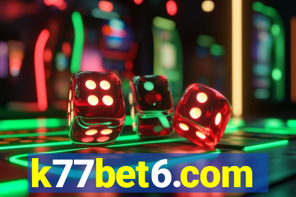 k77bet6.com