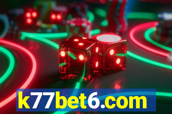 k77bet6.com