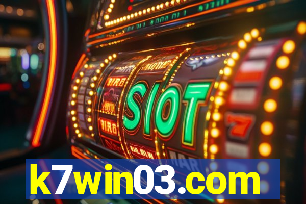 k7win03.com