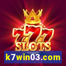 k7win03.com
