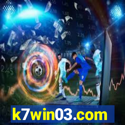 k7win03.com