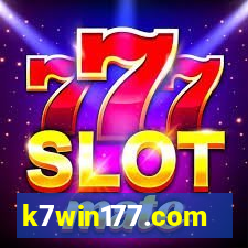 k7win177.com