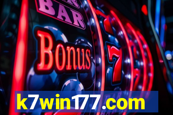 k7win177.com