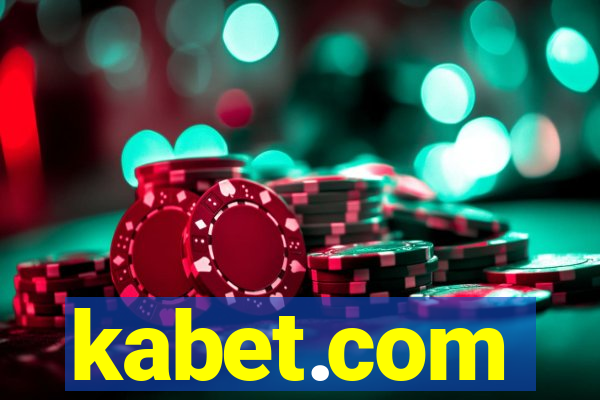 kabet.com