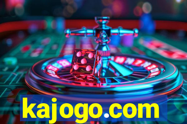 kajogo.com