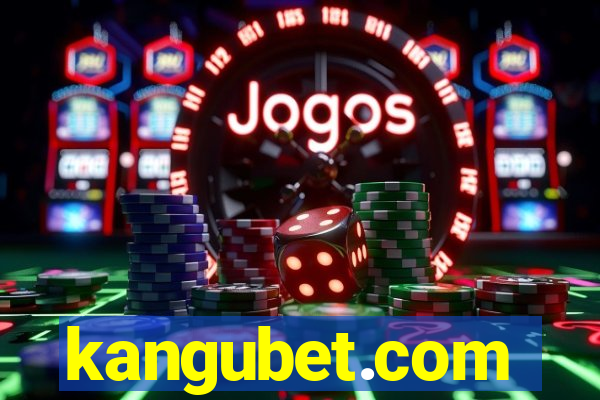 kangubet.com