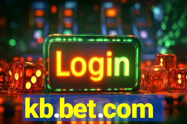 kb.bet.com