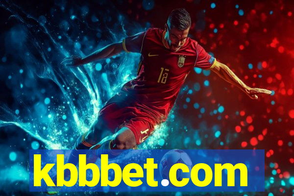 kbbbet.com